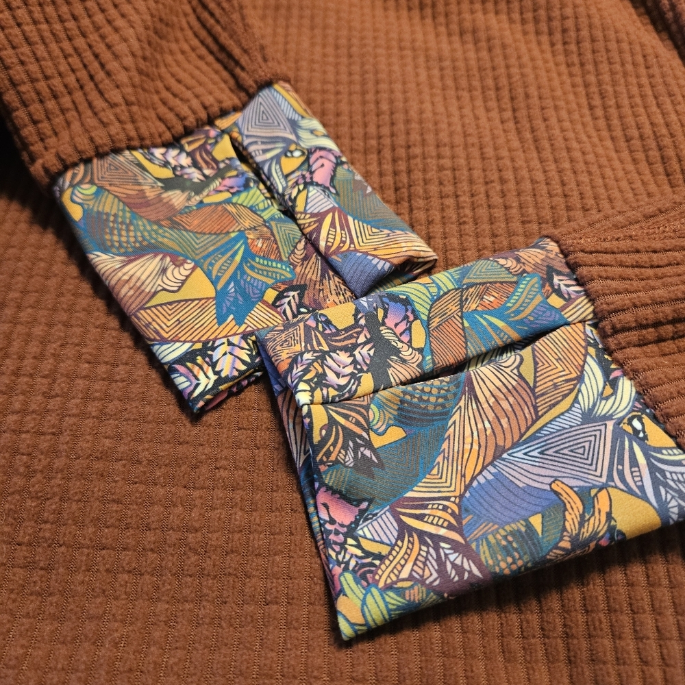 Youer Treasure Dress - Sweet Size L - Picture 7 of 12